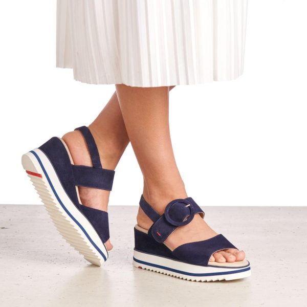 Nanemike.shop6f28def0b8 1