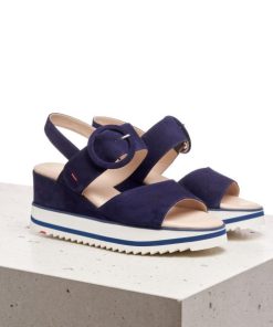 Nanemike.shop6f28def0b8 2