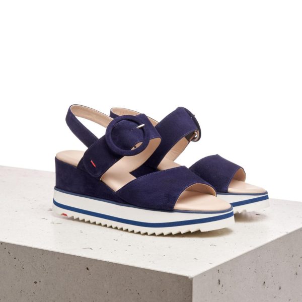 Nanemike.shop6f28def0b8 2