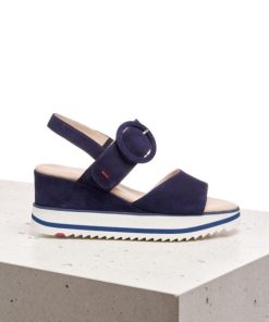 Nanemike.shop6f28def0b8 3