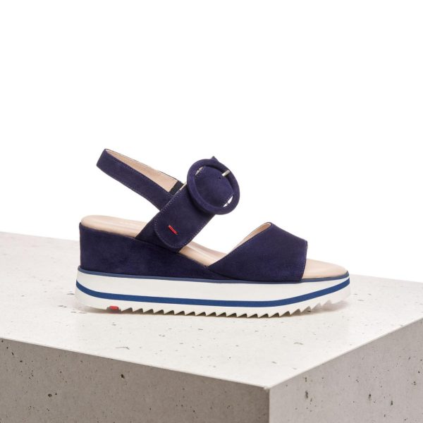 Nanemike.shop6f28def0b8 3