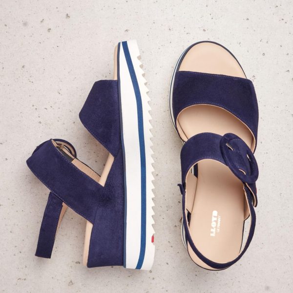 Nanemike.shop6f28def0b8 4