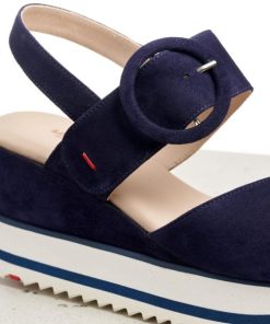 Nanemike.shop6f28def0b8 5