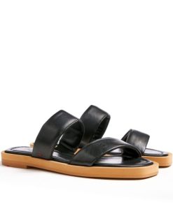 Nanemike.shop6f40df0416 1