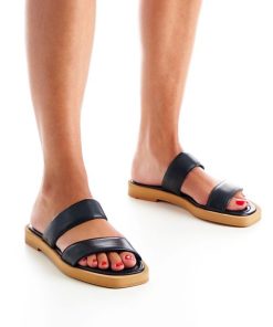 Nanemike.shop6f40df0416 2