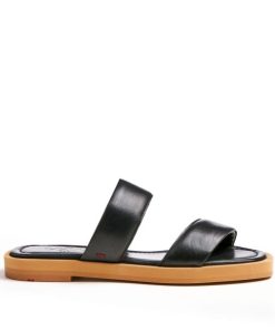 Nanemike.shop6f40df0416 3