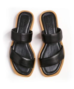 Nanemike.shop6f40df0416 4