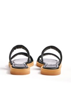 Nanemike.shop6f40df0416 5