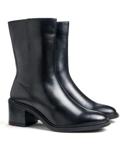 Nanemike.shop70c54fd9aa 1