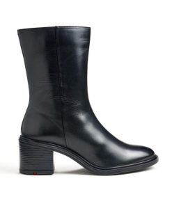 Nanemike.shop70c54fd9aa 2