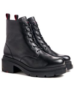 Nanemike.shop70cab89424 1