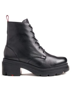 Nanemike.shop70cab89424 2