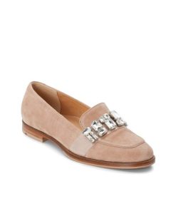 Nanemike.shop7130c27023 1