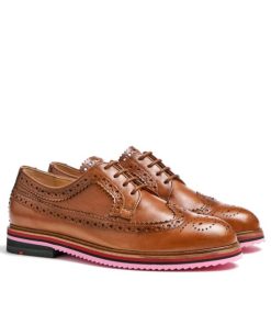 Nanemike.shop7161396209 1