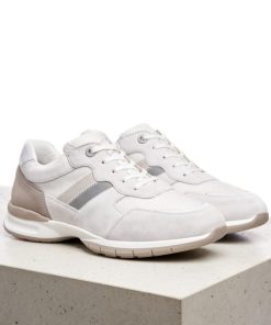 Nanemike.shop7209011bdc 1