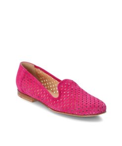 Nanemike.shop723e0f0149 1