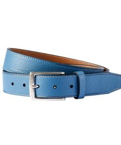 Nanemike.shop7272ffc226 1