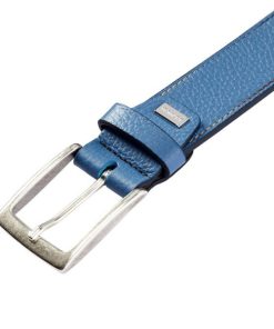 Nanemike.shop7272ffc226 2