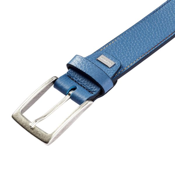 Nanemike.shop7272ffc226 2