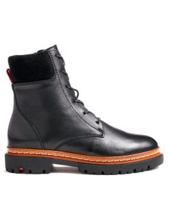 Nanemike.shop730d8b4df3 2