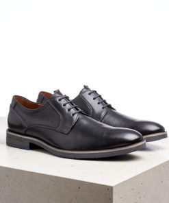 Nanemike.shop749215e170 1