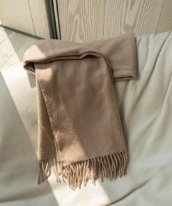 Nanemike.shop75360f574a 1