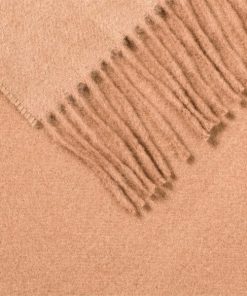 Nanemike.shop75360f574a 2