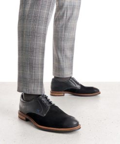 Nanemike.shop7647b643f4 1