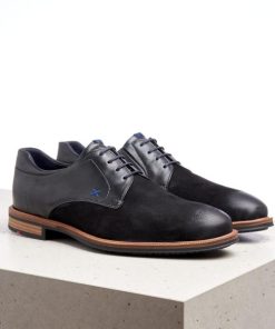 Nanemike.shop7647b643f4 3