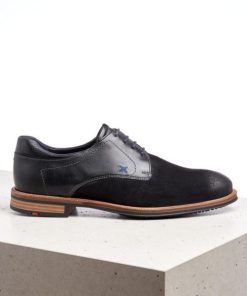 Nanemike.shop7647b643f4 4