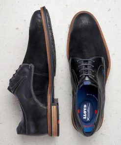 Nanemike.shop7647b643f4 5