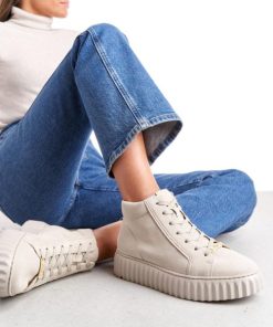 Nanemike.shop7681aec7c3 1