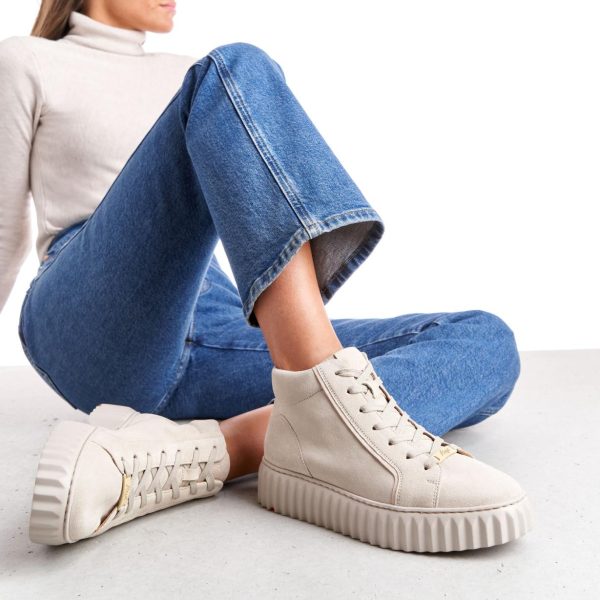 Nanemike.shop7681aec7c3 1