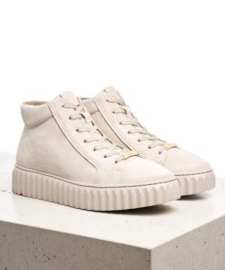 Nanemike.shop7681aec7c3 2