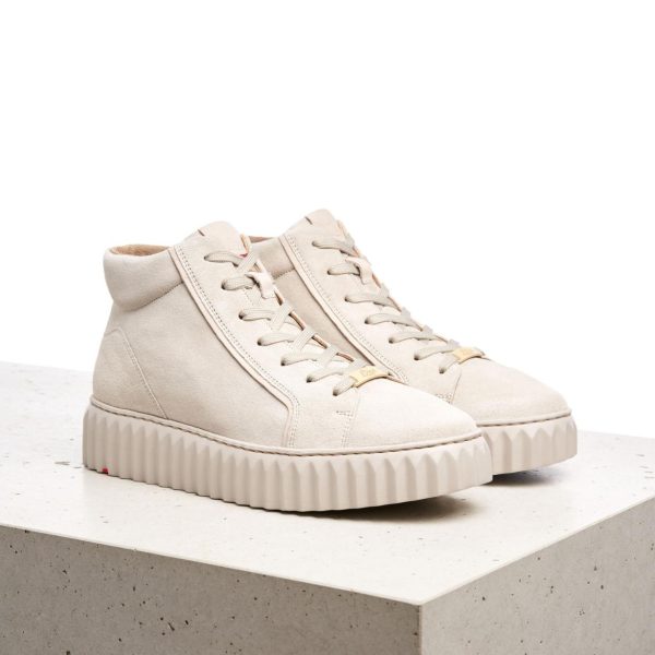 Nanemike.shop7681aec7c3 2