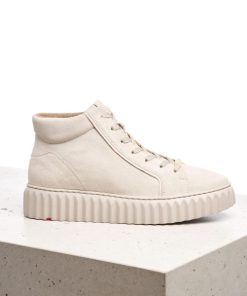 Nanemike.shop7681aec7c3 3