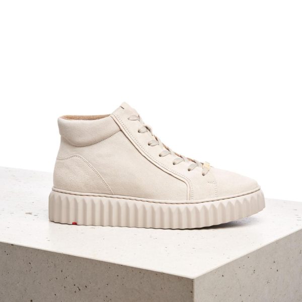 Nanemike.shop7681aec7c3 3