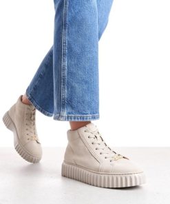 Nanemike.shop7681aec7c3 4