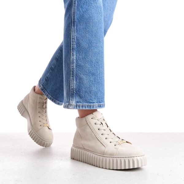 Nanemike.shop7681aec7c3 4