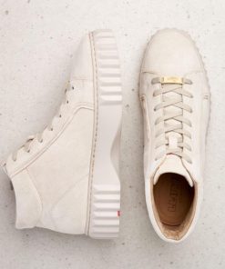 Nanemike.shop7681aec7c3 5