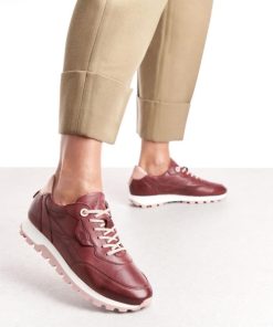 Nanemike.shop76a77082c8 1