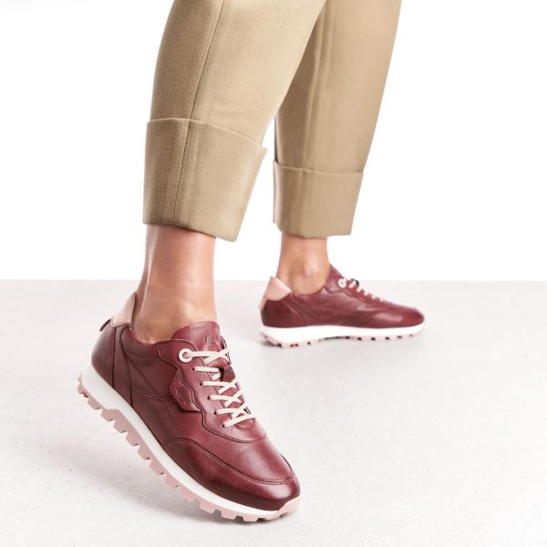 Nanemike.shop76a77082c8 1