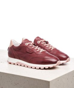 Nanemike.shop76a77082c8 2