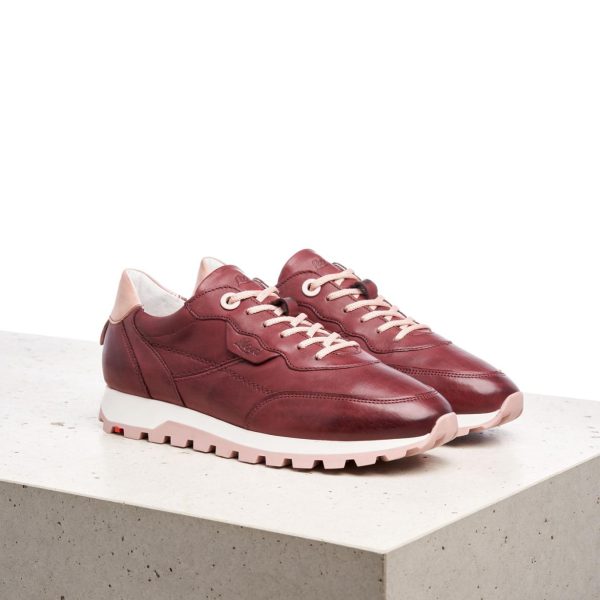 Nanemike.shop76a77082c8 2