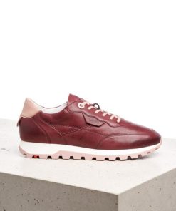 Nanemike.shop76a77082c8 3