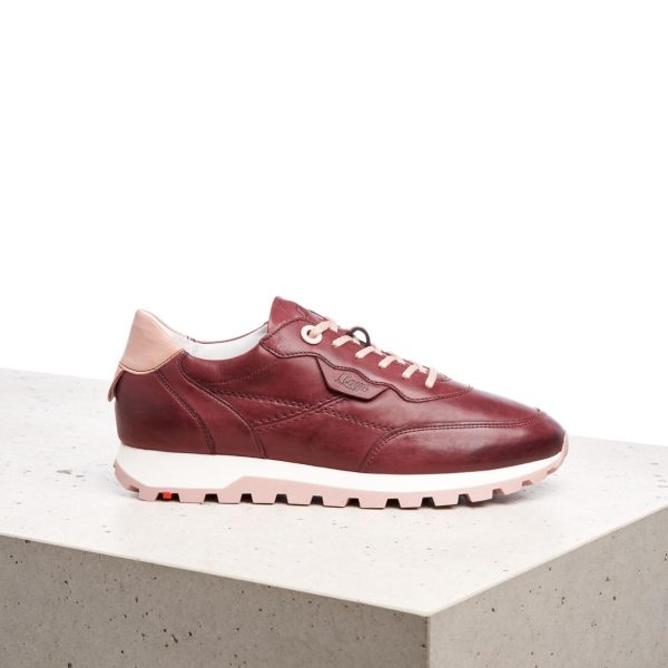 Nanemike.shop76a77082c8 3