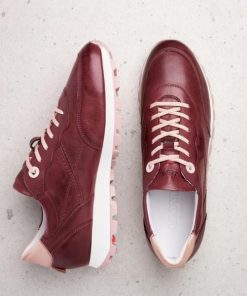 Nanemike.shop76a77082c8 4