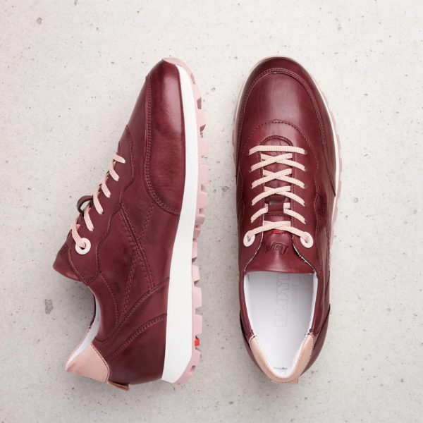 Nanemike.shop76a77082c8 4