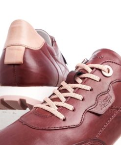 Nanemike.shop76a77082c8 5