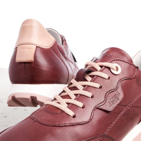 Nanemike.shop76a77082c8 5